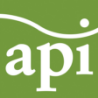 API