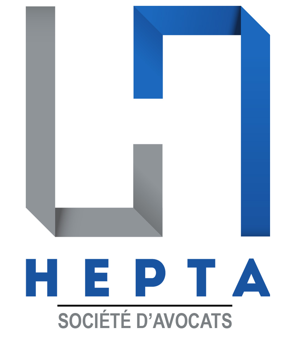 Hepta