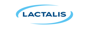 Lactalis