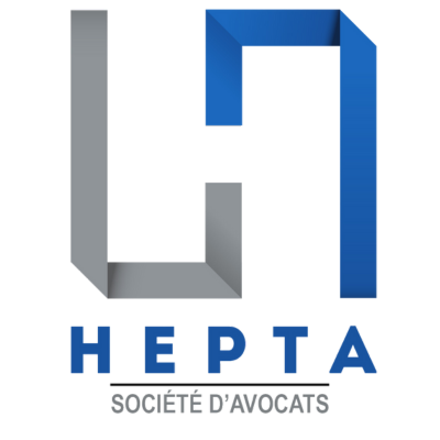 Article HEPTA rejoint Terre de Chercheurs